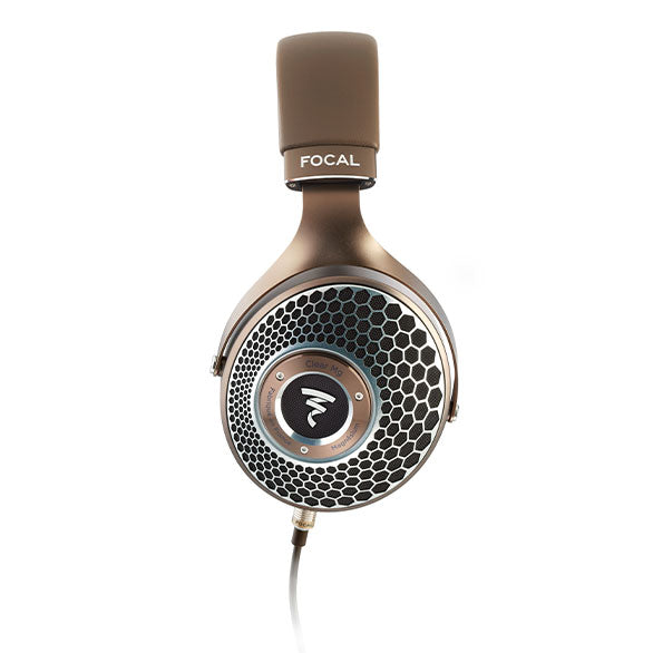 Focal is a world leader in high-fidelity solutions. Best price for all Focal Headphones available at vinylsound.ca FOCAL UTOPIA 2020 HEADPHONE - FOCAL CLEAR MG HEADPHONE - FOCAL STELLIA HEADPHONE - FOCAL CELESTEE HEADPHONE - FOCAL LISTEN WIRELESS HEADPHONE - FOCAL SPHEAR WIRELESS HEADPHONE…