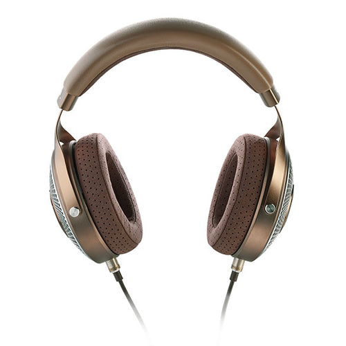 Focal Clear MG Headphone | Vinyl Sound The gold standard in Focal open-back headphones, Clear Mg delivers outstanding sound performance and sophisticated, design-led features. Best price for Focal Headphones available at vinylsound.ca