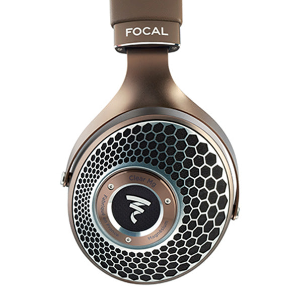 Focal is a world leader in high-fidelity solutions. Best price for all Focal Headphones available at vinylsound.ca FOCAL UTOPIA 2020 HEADPHONE - FOCAL CLEAR MG HEADPHONE - FOCAL STELLIA HEADPHONE - FOCAL CELESTEE HEADPHONE - FOCAL LISTEN WIRELESS HEADPHONE - FOCAL SPHEAR WIRELESS HEADPHONE…