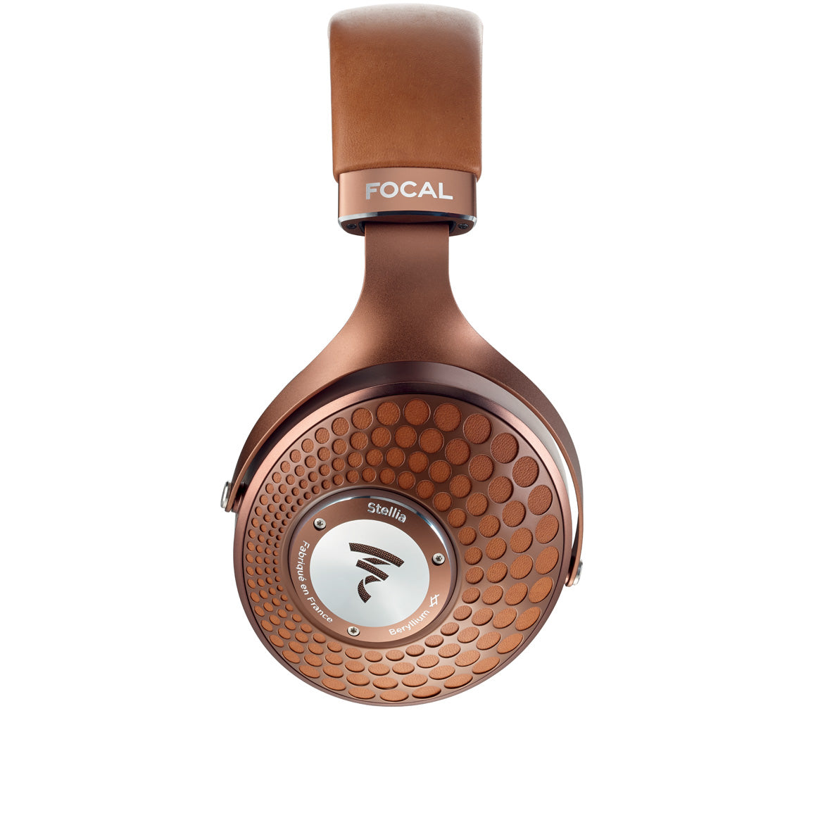 Best price for all Focal Headphones available at vinylsound.ca FOCAL UTOPIA 2020 HEADPHONE - FOCAL CLEAR MG HEADPHONE - FOCAL STELLIA HEADPHONE - FOCAL CELESTEE HEADPHONE - FOCAL LISTEN WIRELESS HEADPHONE - FOCAL SPHEAR WIRELESS HEADPHONE…