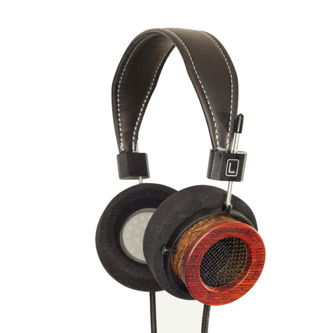 Focal Clear Mg Headphone