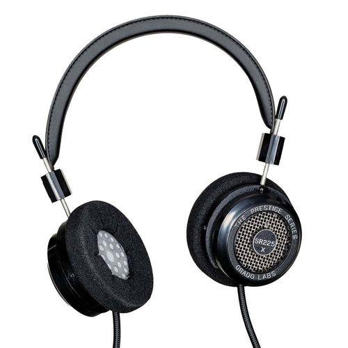 Get the price on all Grado Headphones and Grado Cartridges: Grado SR325x - Grado SR60x - Grado GW100x - Grado GS3000x - Grado SR80x -Grado  GS1000x - Grado Prestige Series - Grado Lineage Series - Grado Timbre Series - Grado Black3 / Green3 - Grado Prestige Series - Grado Timbre Series - Grado Lineage Series - Grado Specialty Series... 