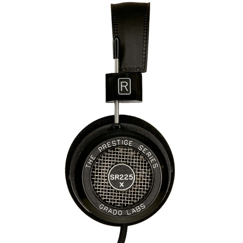 Get the price on all Grado Headphones and Grado Cartridges: Grado SR325x - Grado SR60x - Grado GW100x - Grado GS3000x - Grado SR80x -Grado  GS1000x - Grado Prestige Series - Grado Lineage Series - Grado Timbre Series - Grado Black3 / Green3 - Grado Prestige Series - Grado Timbre Series - Grado Lineage Series - Grado Specialty Series... 