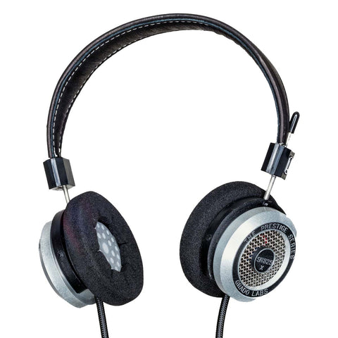 ヘッドホン GRADO SR325x Prestige Series grado-x-series-SR325x-