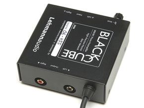 Lehmann audio is an Award-winning High-End Audio Headphone Amplifiers, Phono Stages and Power Amplifiers. Get the best deals on Lehmann Audio at vinylsound.ca: Phono Stage Black Cube Statement – Lehmann Black Cube – Black Cube SE – Black Cube SE II – Lehmann Linear USB – Linear D – Linear SE – Linear USB SE – Silver Cube – Lehmann Traveller – Lehmann Rhinelander – Lehmann Drachenfels – Lehmann Decade – Lehmann PWX