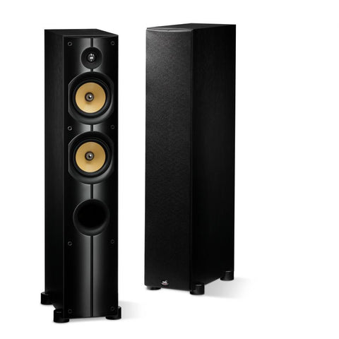 PSB Imagine X2T 3-Way Dual Chamber Tower Speaker (Each)