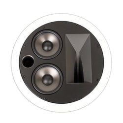 KLIPSCH- KL-7502-THX IN-CEILING SPEAKER (EACH) - Vinyl Sound
