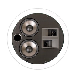 KLIPSCH- KS-7502-THX IN-CEILING SPEAKER (EACH) - Vinyl Sound