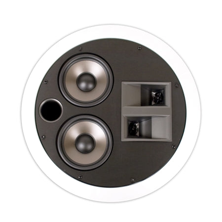 Klipsch THX5002S THX In-Ceiling Surround Speaker (Each) | Vinyl