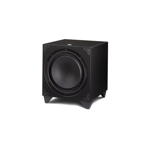 JBL SUB80P WIRELESS POWERED SUBWOOFER (EACH)