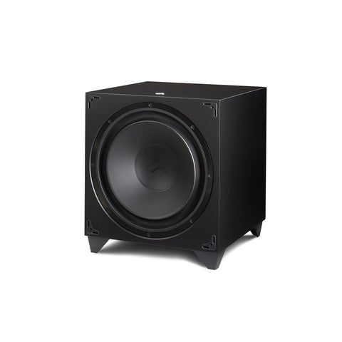 KLIPSCH IC-SW-8T2 70V IC SUB IN-CEILING SUBWOOFER (EACH)