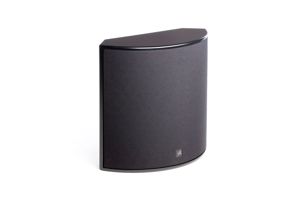 MARTIN LOGAN ELECTROMOTION FX2 SURROUND SPEAKER - Get the best price on all Martin Logan speakers at vinylsound.ca: Martin Logan Speakers Motion 60XTi - Neolith - ElectroMotion ESL X - EFX... Martin Logan Powered Subwoofers BalancedForce 212 - Dynamo 800X - Dynamo 1100X... Martin Logan Architectural Statement 40XW - Tribute 5XW - Monument 7XW - Sistine 4XC…