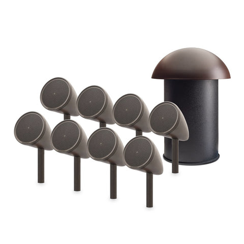 PSB PWM3 ON-WALL SPEAKER