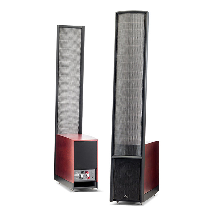 Martin Logan Classic ESL Floorstanding (Each) Vinyl Sound