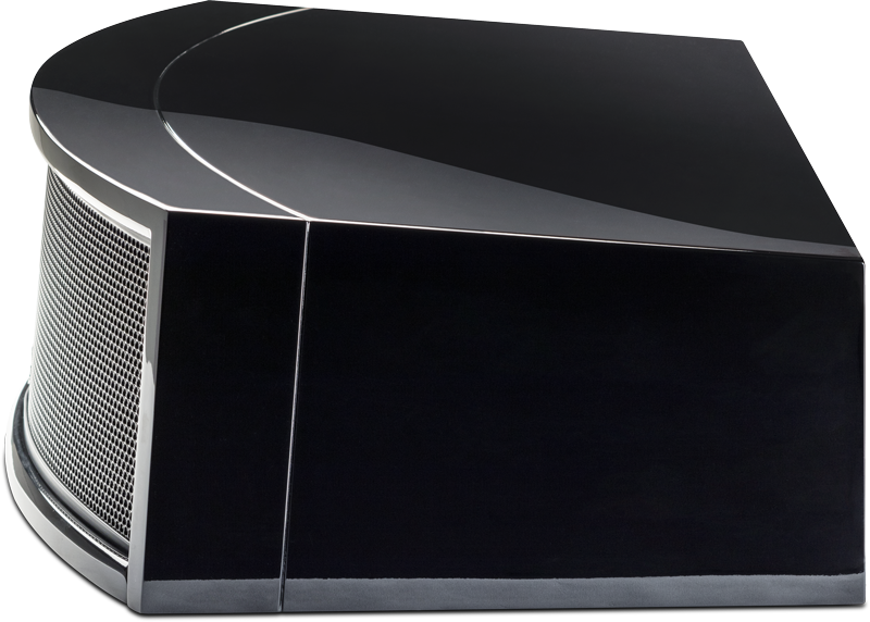 Martin logan 2024 electromotion esl c