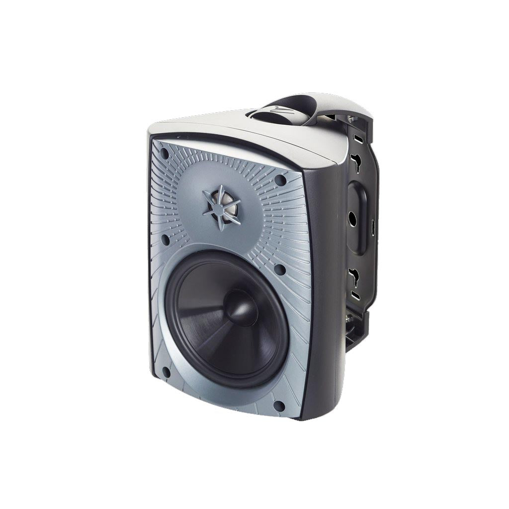 Get the best price on the Martin Logan ML-55AW and all Martin Logan speakers at vinylsound.ca: Martin Logan Speakers Motion 60XTi - Neolith - ElectroMotion ESL X - EFX... Martin Logan Powered Subwoofers BalancedForce 212 - Dynamo 800X - Dynamo 1100X...  