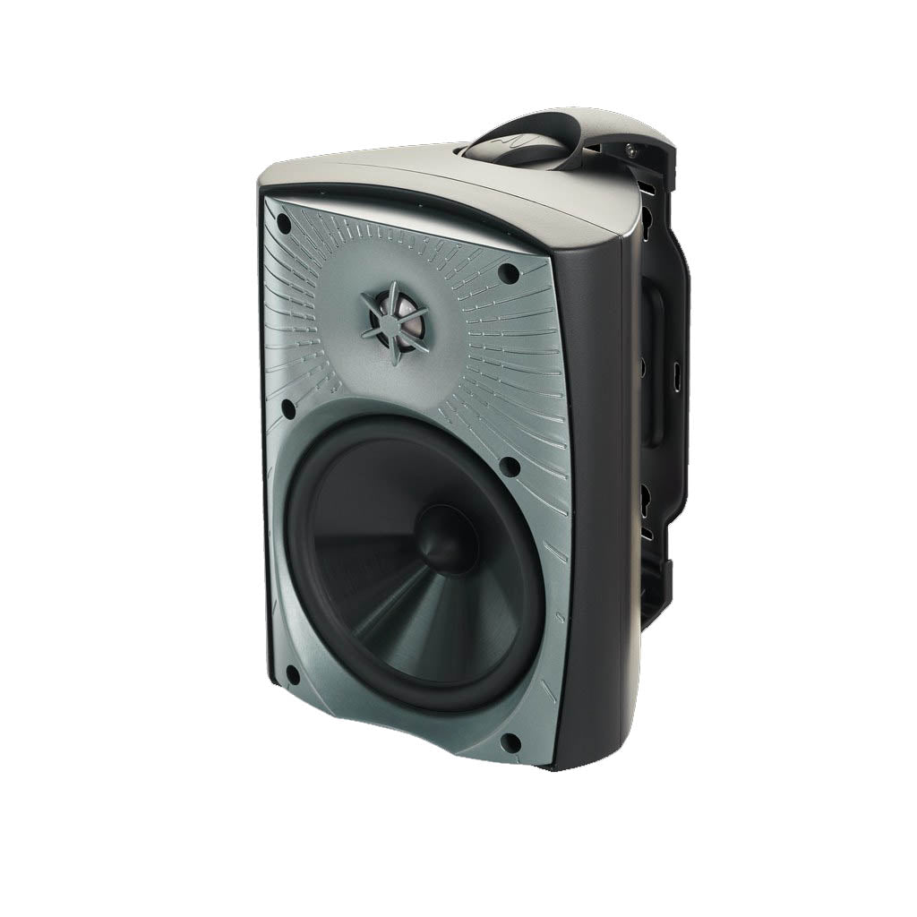 Get the best price on the Martin Logan ML-65AW and all Martin Logan speakers at vinylsound.ca: Martin Logan Speakers Motion 60XTi - Neolith - ElectroMotion ESL X - EFX... Martin Logan Powered Subwoofers BalancedForce 212 - Dynamo 800X - Dynamo 1100X... 