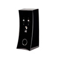 MARTIN LOGAN MOTION 4i COMPACT MOTION SPEAKERS (EACH)