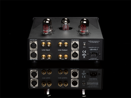 Best deals on ModWright Amplifiers, tube amplifiers, phono stages, headphone amplifiers, integrated amplifier, Pre-Amplifiers, and Tube Modifications at vinylsound.ca