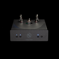Best deals on ModWright Amplifiers, tube amplifiers, phono stages, headphone amplifiers, integrated amplifier, Pre-Amplifiers, and Tube Modifications at vinylsound.ca