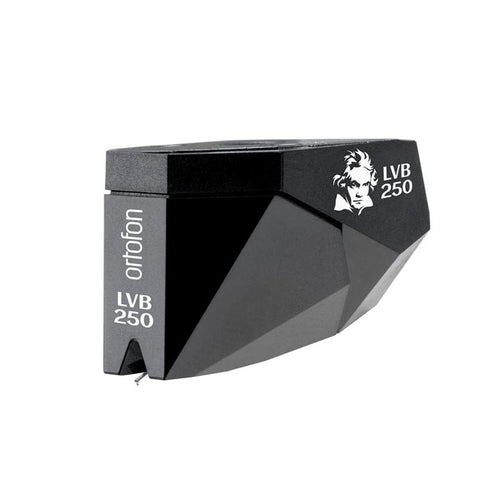 Ortofon 2M Black LVB Phono Cartridge