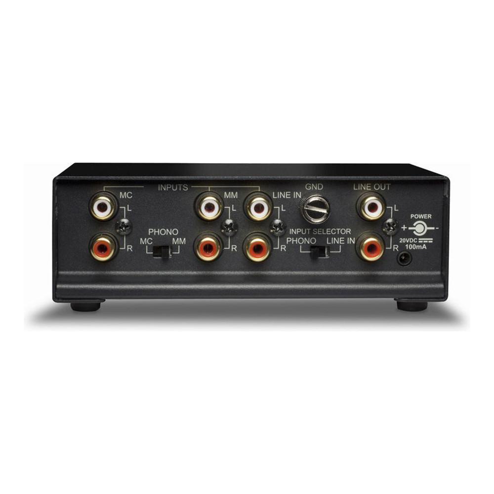 NAD PP4 DIGITAL PHONO/USB PREAMPLIFIER - Best price on all NAD Electronics High Performance Hi-Fi and Home Theatre at Vinyl Sound, music and hi-fi apps including AV receivers, Music Streamers, Amplifiers models C 399 - C 700 - M10 V2 - C 316BEE V2 - C 368 - D 3045..., NAD Electronics Audio/Video components for Home Theatre products, Integrated Amplifiers C 700 NEW BluOS Streaming Amplifiers, NAD Electronics Masters Series…