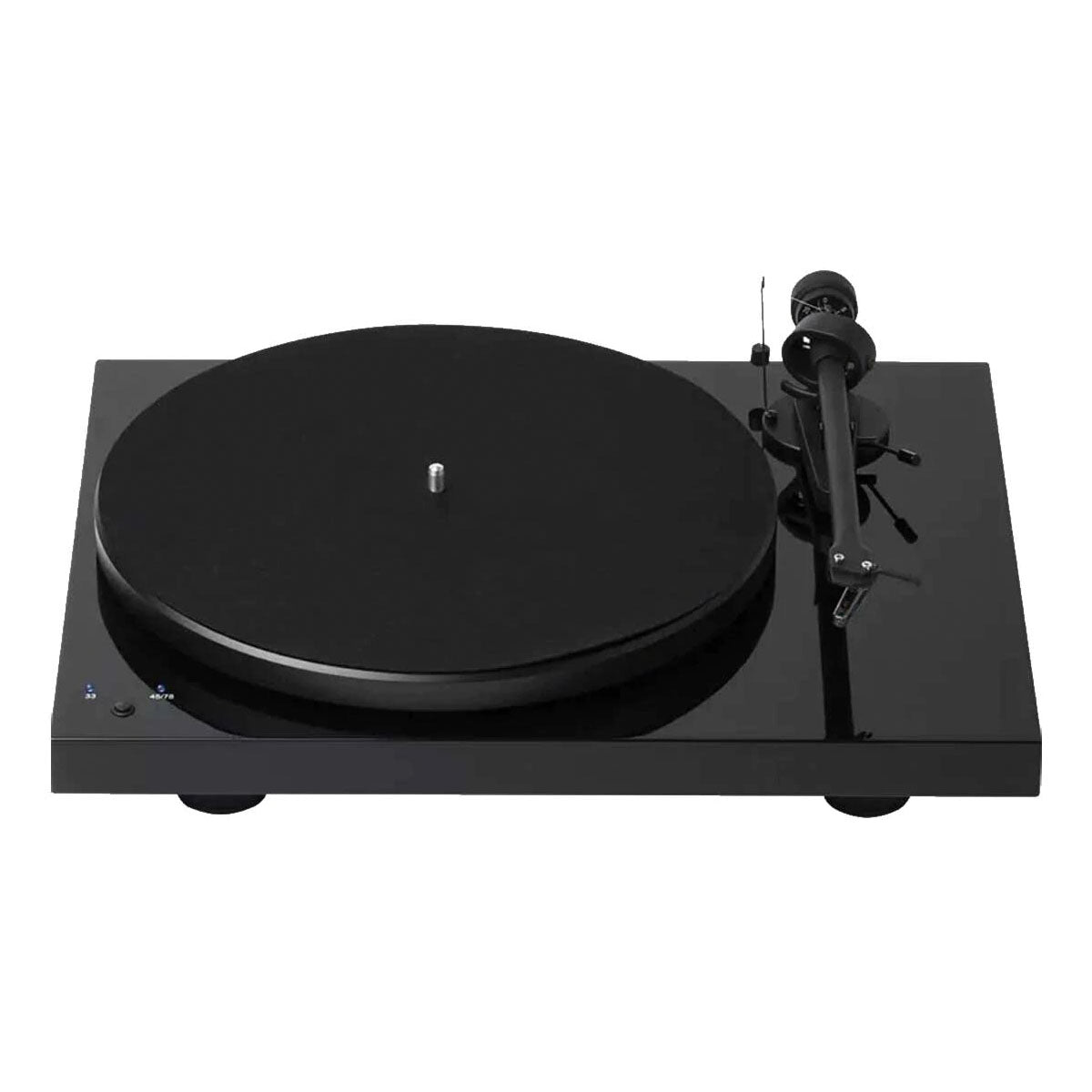 PRO-JECT- DEBUT III PHONO BT HG SB OM5E TURNTABLE - Pro-ject Audio at Vinyl Sound. Available at the best price: Pro-ject Turntables X1 - X8 - X2 – Pro-ject 6 PerspeX SB - RPM 1 Carbon - RPM 10 Carbon – Xtension 12 Evolution... Pro-ject HiFi Electronics Phono Preamplifier · Vinyl Recording · Pro-ject Preamplifier – Pro-ject Phono Box...