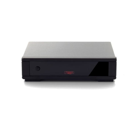 Rega Fono Mini A2D Mk.2 Phono Stage