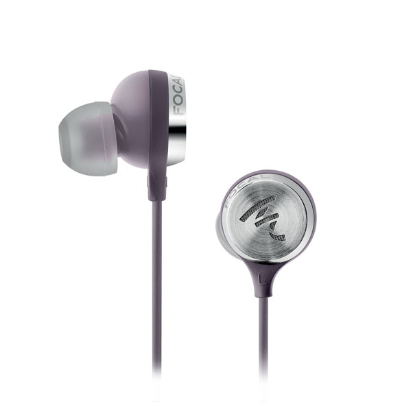 FOCAL SPHEAR WIRELESS HEADPHONE - Best price for all Focal Headphones available at vinylsound.ca FOCAL UTOPIA 2020 HEADPHONE - FOCAL CLEAR MG HEADPHONE - FOCAL STELLIA HEADPHONE - FOCAL CELESTEE HEADPHONE - FOCAL LISTEN WIRELESS HEADPHONE - FOCAL SPHEAR WIRELESS HEADPHONE…