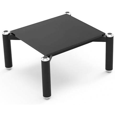SOLIDSTEEL S3-A | HI-FI POWER AMP STAND