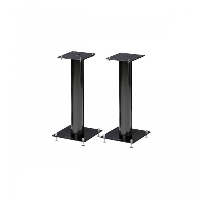 The range of Stylum feet has been designed by an audiophile for audiophiles. Get the best deal on all NorStone at vinylsound.ca Hifi Racks, Stand all available at the best price. NorStone Stylum 1 Premium Metal 19.7” Speaker Stands in White - NorStone Stylum 2 Premium Metal 23.6” Speaker Stands in Black - NorStone Stylum 3 Premium Metal 31”