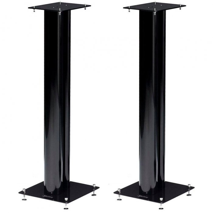 Get the best deal on all NorStone at vinylsound.ca Hifi Racks, Stand all available at the best price. NorStone Stylum 1 Premium Metal 19.7” Speaker Stands in White - NorStone Stylum 2 Premium Metal 23.6” Speaker Stands in Black - NorStone Stylum 3 Premium Metal 31” Speaker Stands in White - NorStone Esse 23.6” Metal Speaker Stand in Red - NorStone 