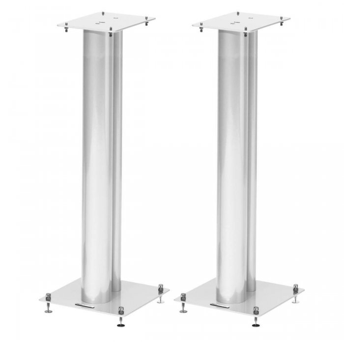 Get the best deal on all NorStone at vinylsound.ca Hifi Racks, Stand all available at the best price. NorStone Stylum 1 Premium Metal 19.7” Speaker Stands in White - NorStone Stylum 2 Premium Metal 23.6” Speaker Stands in Black - NorStone Stylum 3 Premium Metal 31” Speaker Stands in White - NorStone Esse 23.6” Metal Speaker Stand in Red - NorStone 
