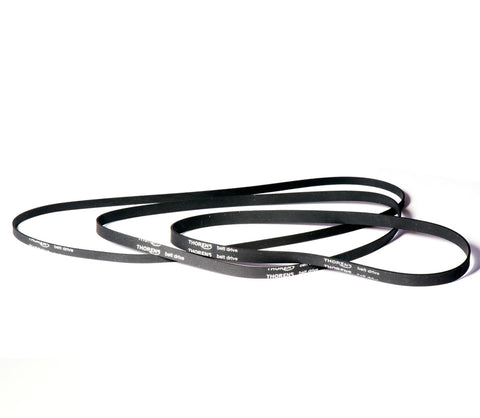 Thorens Replacement Belts | Vinyl Sound Toronto Canada – Vinyl