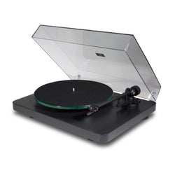 NAD C 558 TURNTABLE - Best price on all NAD Electronics High Performance Hi-Fi and Home Theatre at Vinyl Sound, music and hi-fi apps including AV receivers, Music Streamers, Turntables, Amplifiers models C 399 - C 700 - M10 V2 - C 316BEE V2 - C 368 - D 3045..., NAD Electronics Audio/Video components for Home Theatre products, Integrated Amplifiers C 700 NEW BluOS Streaming Amplifiers, NAD Electronics Masters Series…