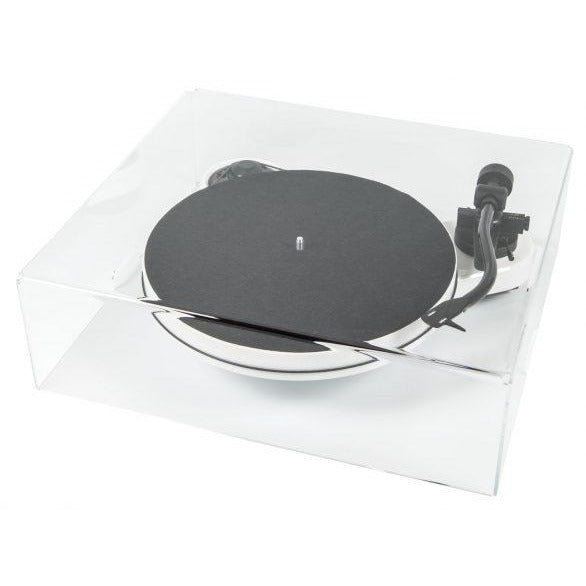 PRO-JECT COVER IT RPM 1/3 - Vinyl Sound