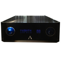 AESTHETIX DEBUTS METIS LINESTAGE PREAMPLIFIER - Aesthetix produces a full range of hi-fi tube Amplifiers. Get the Price on all Aesthetix Amplifiers, Available at Vinyl Sound the Debuts Metis Linestage Preamplifier – Callisto Eclipse Tube Preamplifier - Aesthetix IO Eclipse Tube Phono Stage - Aesthetix Janus – Janus Signature – Aesthetix Calypso - Aesthetix RHEA - RHEA Signature – RHEA Eclipse Preamplifier…