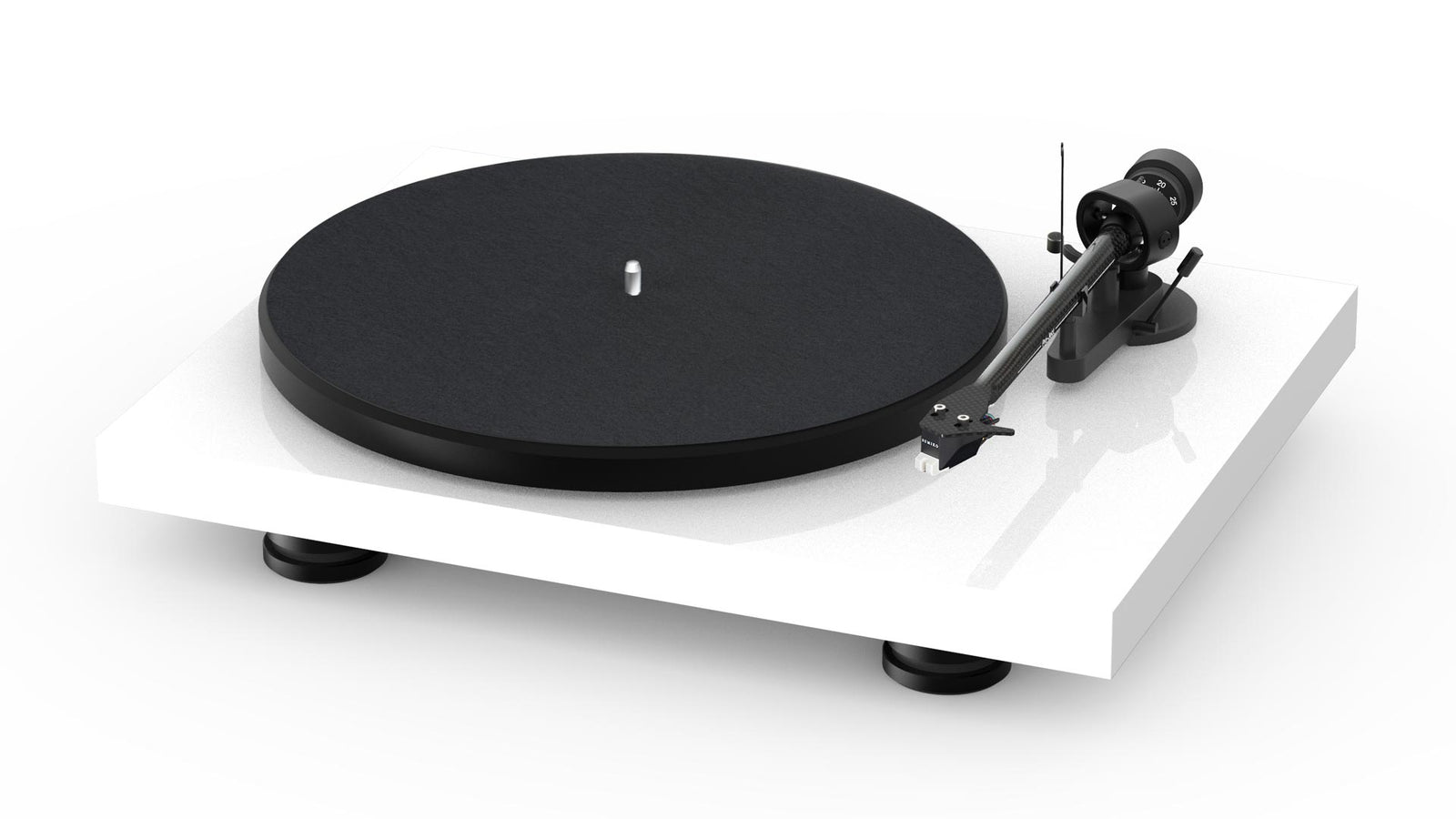 Pro-ject Audio at Vinyl Sound. Available at the best price: Pro-ject Turntables X1 - X8 - X2 – Pro-ject 6 PerspeX SB - RPM 1 Carbon - RPM 10 Carbon – Xtension 12 Evolution... Pro-ject HiFi Electronics Phono Preamplifier · Vinyl Recording · Pro-ject Preamplifier – Pro-ject Phono Box...
