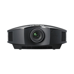 SONY FULL HD SXRD HOME CINEMA PROJECTOR - Shop our collection of Sony TV, Sony Home Theatre projectors, Sony Home Theatre AV Receivers, Sony Blu-Ray Disc Player and Sony Amplifiers to elevate your listening experience.