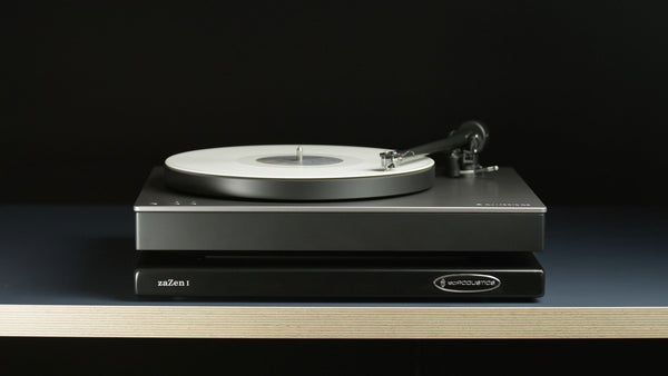 vinylsound-New-Movie-8.