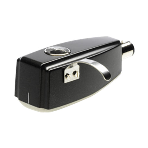 Ortofon SPU Classic G E MKII