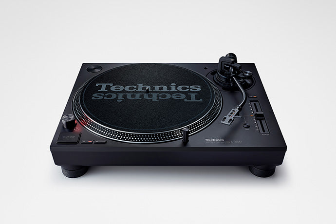 メール便送料無料対応可】 DJ機器 Technics / SL-1200MK7 DJ機器 - www ...
