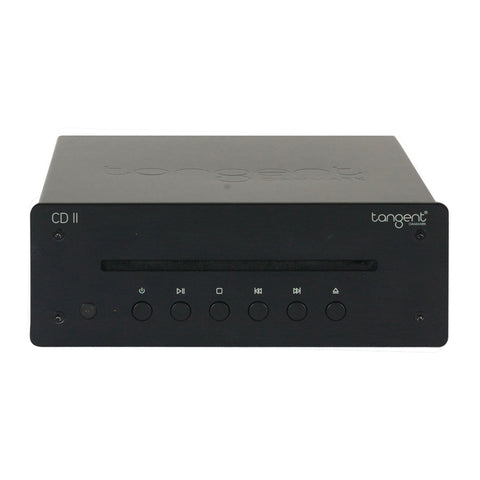 PRO-JECT- CD BOX RS2 T
