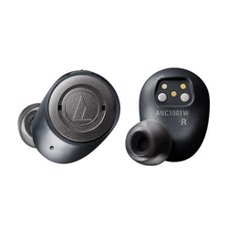 AUDIO TECHNICA ATH-SR30BT - ATH-SR50BT - ATH-M50xBT - ATH-G1WL - ATH-G1 - ATH-AD500X - ATH-AD700X - ATH-AD900X - ATH-A550Z ART MONITOR - ATH-A990Z ART MONITOR - ATH-CM2000Ti - ATH-CK2000Ti - ATH-IEX1 - ATH-WP900 - ATH-AWAS - ATH-AWKT - ATH-AP2000Ti - ATH-ADX5000 - ATH-SR50 - ATH-MSR7b - ATH-ANC500BT QUIETPOINT - ATH-ANC700BT QUIETPOINT® - ATH-ANC900BT QUIETPOINT - ATH-CKS5TW…