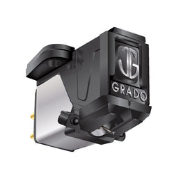 Get the price on all Grado Headphones and Cartridges: Grado SR325x - Grado SR60x - Grado GW100x - Grado GS3000x - Grado SR80x -Grado  GS1000x - Grado Prestige Series - Grado Lineage Series - Grado Timbre Series - Grado Black3 / Green3 - Grado Prestige Series - Grado Timbre Series - Grado Lineage Series - Grado Specialty Series...