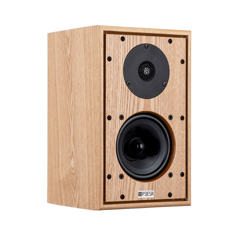 DYNAUDIO SPECIAL FORTY (PAIR)