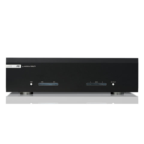 MODWRIGHT KWA 150 SE SOLID STATE POWER AMPLIFIER SIGNATURE EDITION