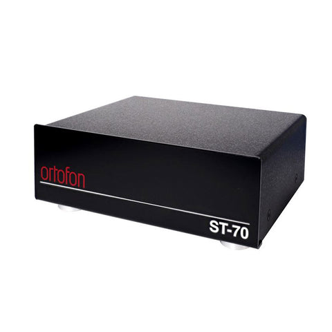 Ortofon 2M 78 Stylus