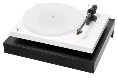 PRO-JECT WMI - Wallmount it