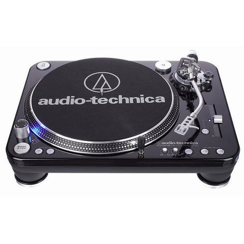 AUDIO-TECHNICA AT33SPTG/2 DUAL MOVING COIL CARTRIDGE